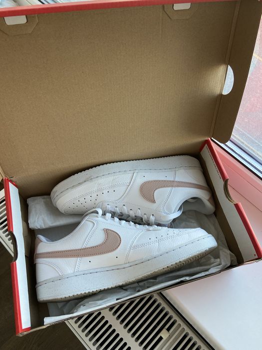 Кросовки найк оригинал nike air force 1