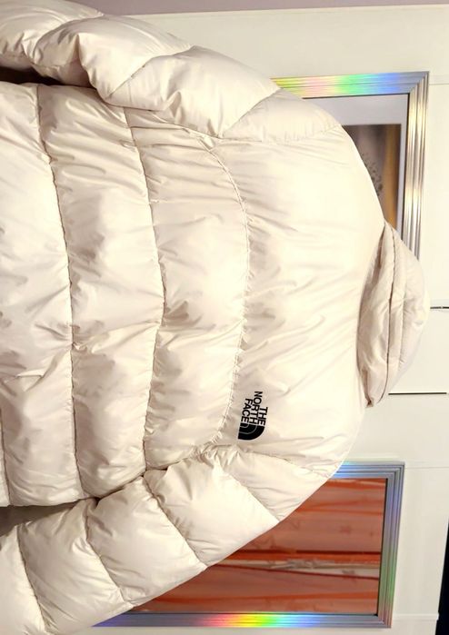 Оригинално яке The north face XL