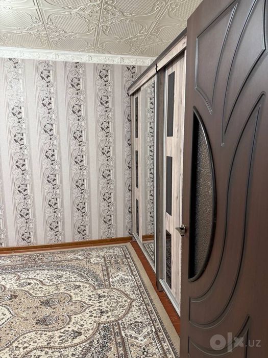 Срочно продается 1 ком Эко Базар Буз 2 Чимган №Ш26