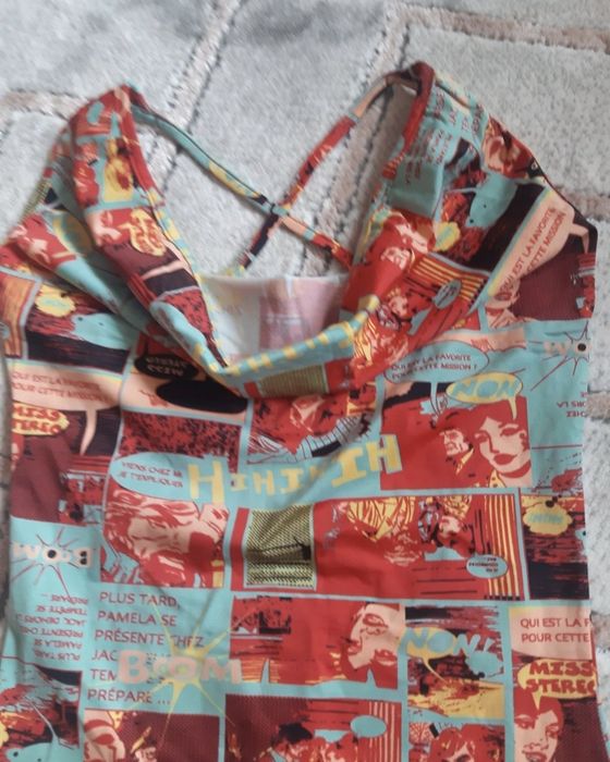 Страхотни летни рокли