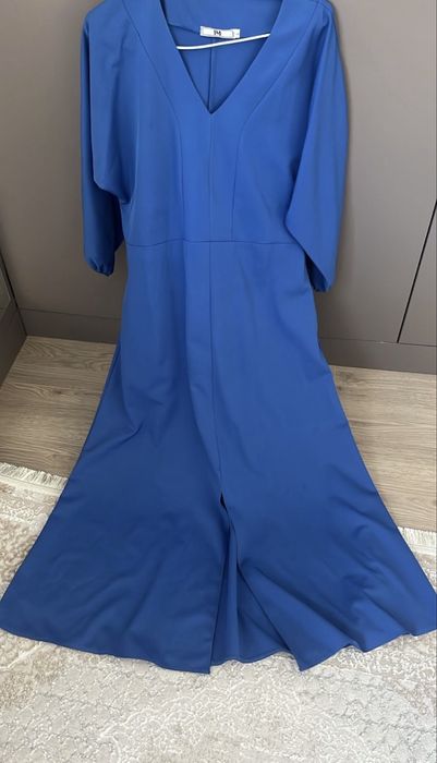 Продам одежду р 44, 46