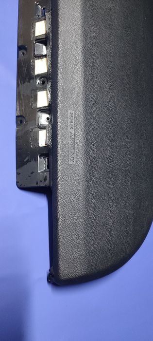 Tarpetka jentra lasettiy tarpeda