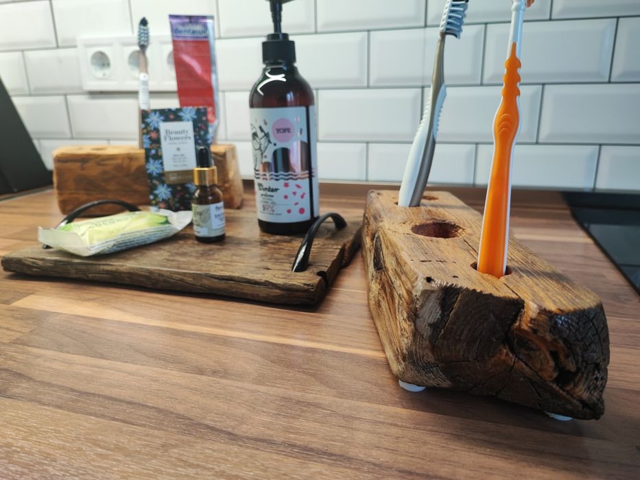 Аксесоари за баня