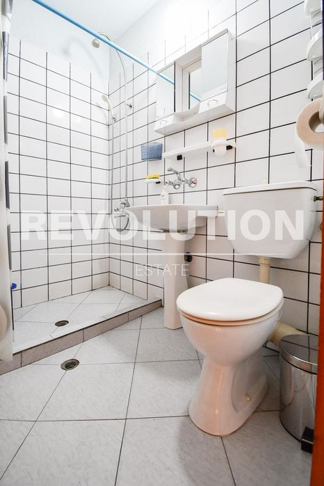 Дава се под наем Двустаен апартамент в София, Иван Вазов - 60 кв.м за 613 € - Снимка #7