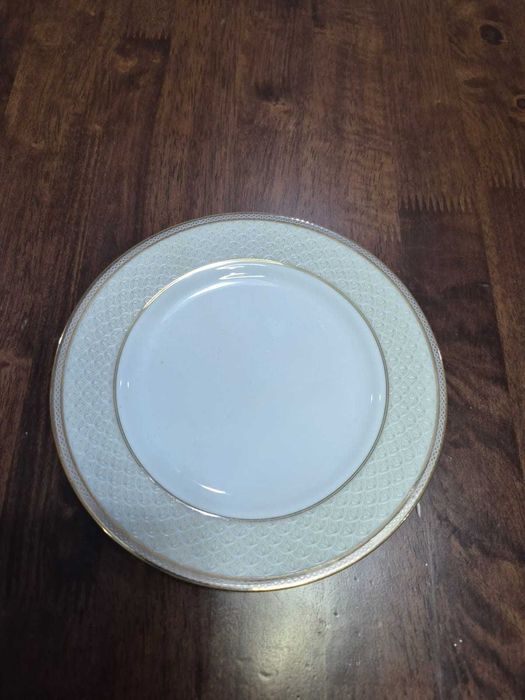 Чайно-столовый сервиз