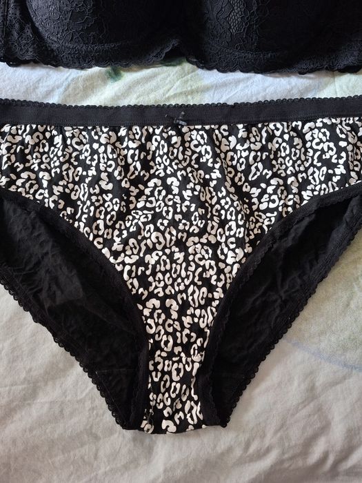 Страхотен макси комплект