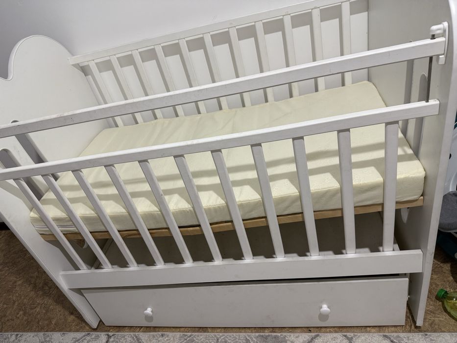 Детский манеж!!!