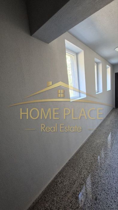 Двустаен а Акт 16 Кабакум