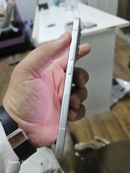 Honor 600 lite 256gb