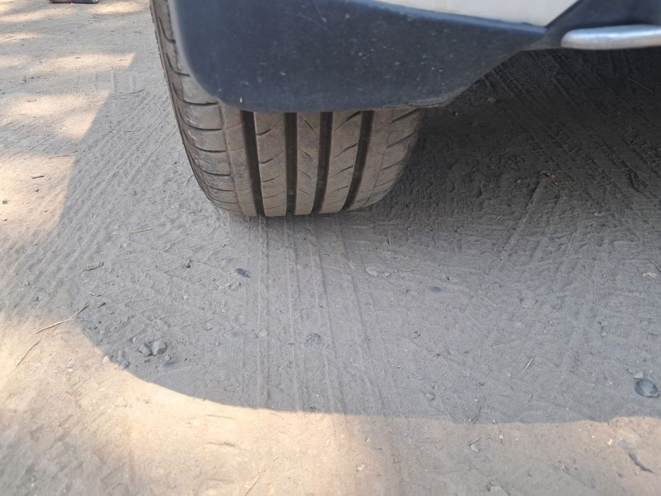 Balon балон 195/55/15