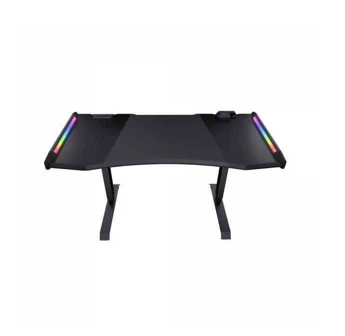 Cougar Mars Pro 150 + 2E Gaming Аксессуары