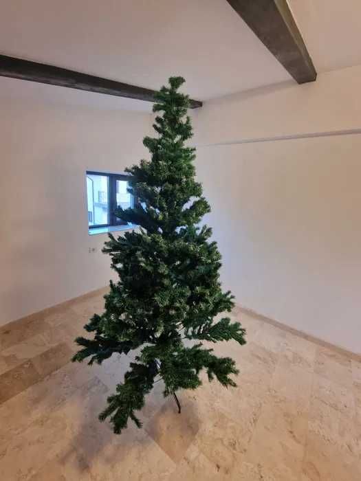 Brad artificial 2.20 m