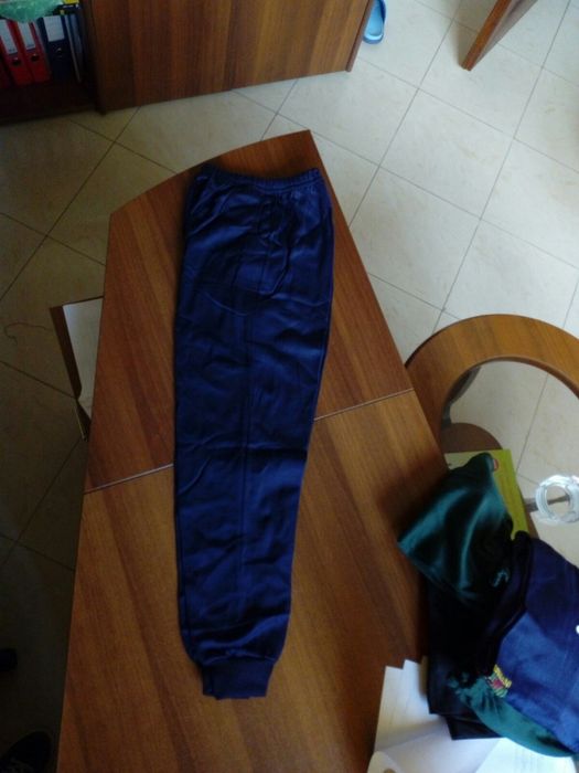 Детски и юношески долнища