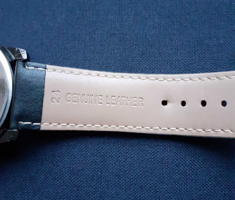 Колекция готини мъжки часовници