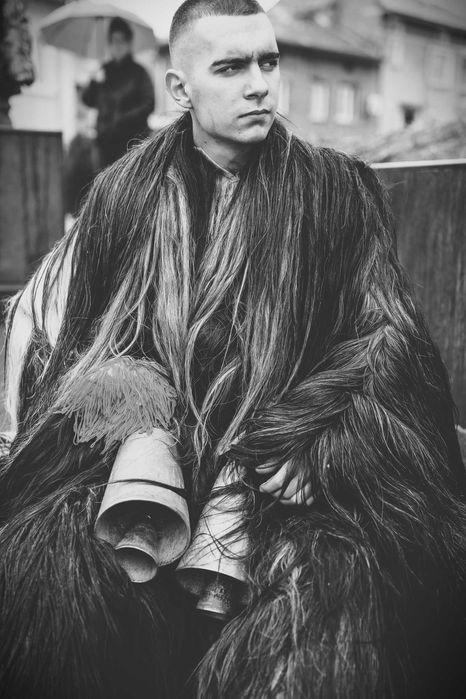 Фотографски услуги