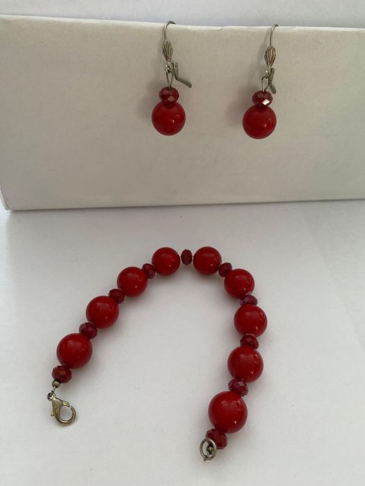 Украшения наборы