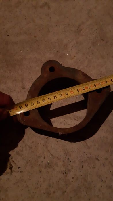 Electromotor pentru utilajele