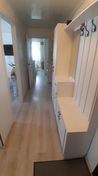 Продается 4 х ком.квартира