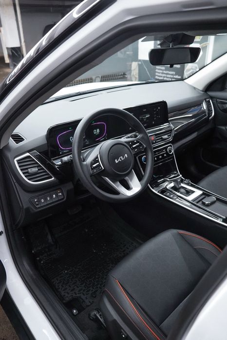 Авто с последующим выкупом