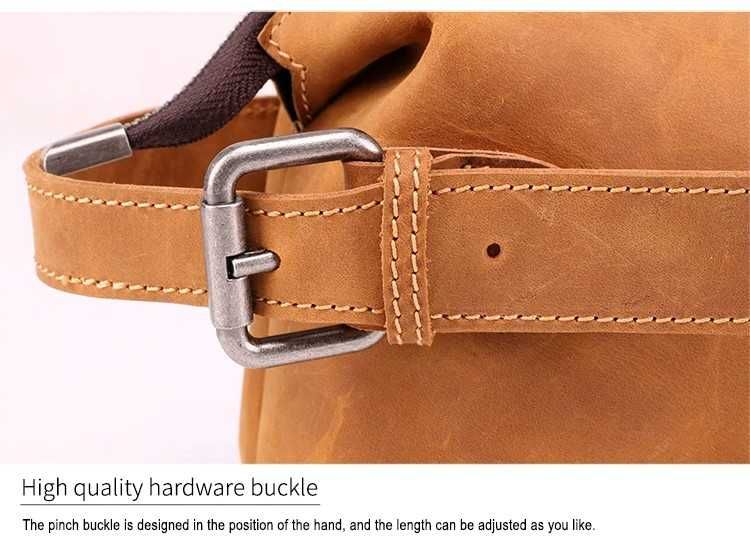 Organizator tip Borseta, Piele Naturala, acte, cosmetice, uz personal