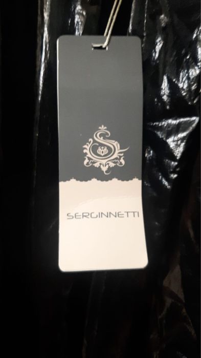 Пальто женское новое