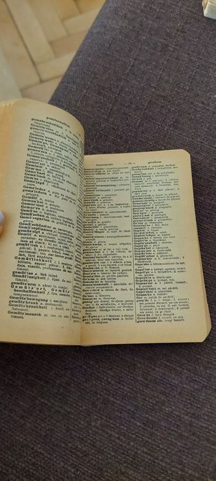 Set complet învățare limba germană Deutsch 2000 + 2 Dicționare German-Român
