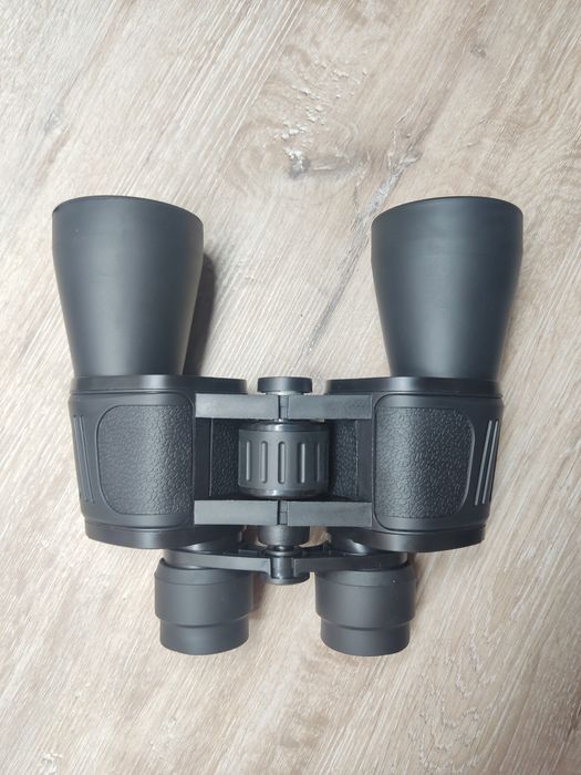 Продам бинокль  70 × 70 Canon