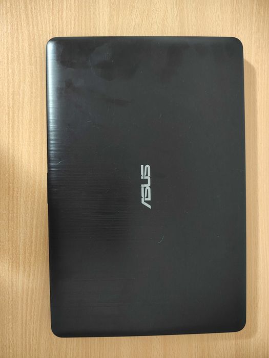 LEPTOP ASUS A504SA 2016/599 ron