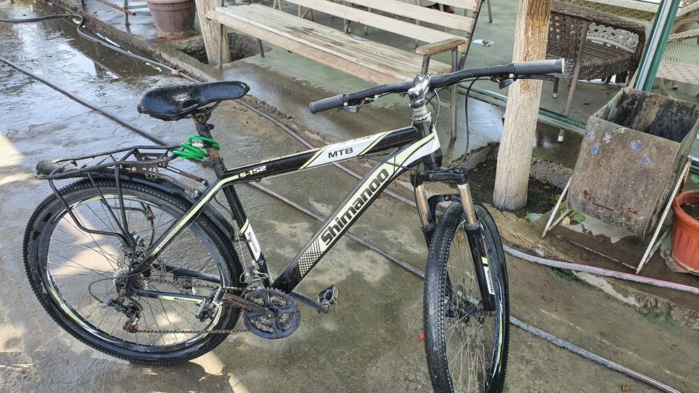 Velik sotiladi pul zarur ligi ucun arzonga bervoraman