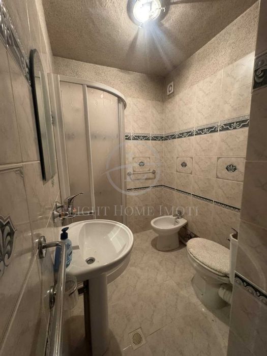 Продава се Мезонет в Пловдив, Кършияка - 152 кв.м за 1481 €/кв.м - Снимка #17