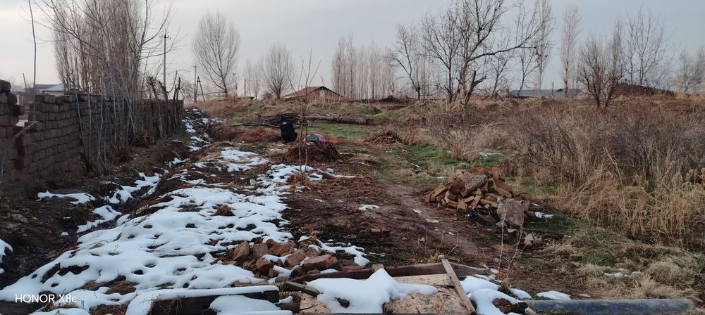 Dakument hammasi bor Manzilimiz Toshkent viloyati Parkent tumani