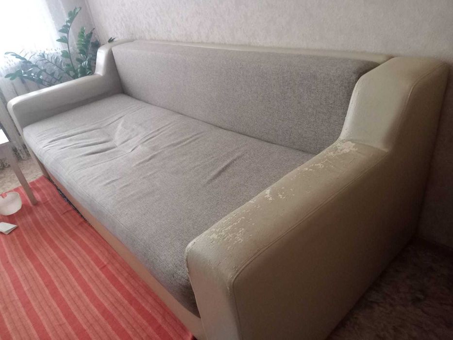Диван бу бесплатно