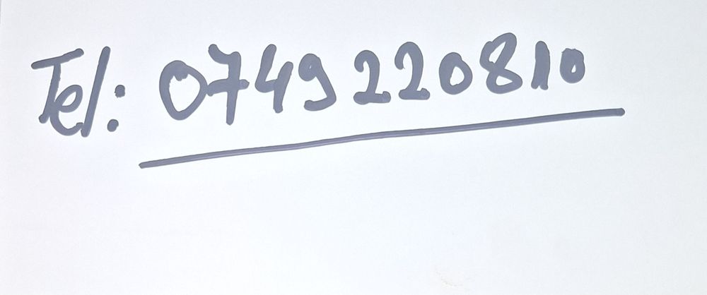 Volkswagen  Passat C.C -1.8 benzina automat