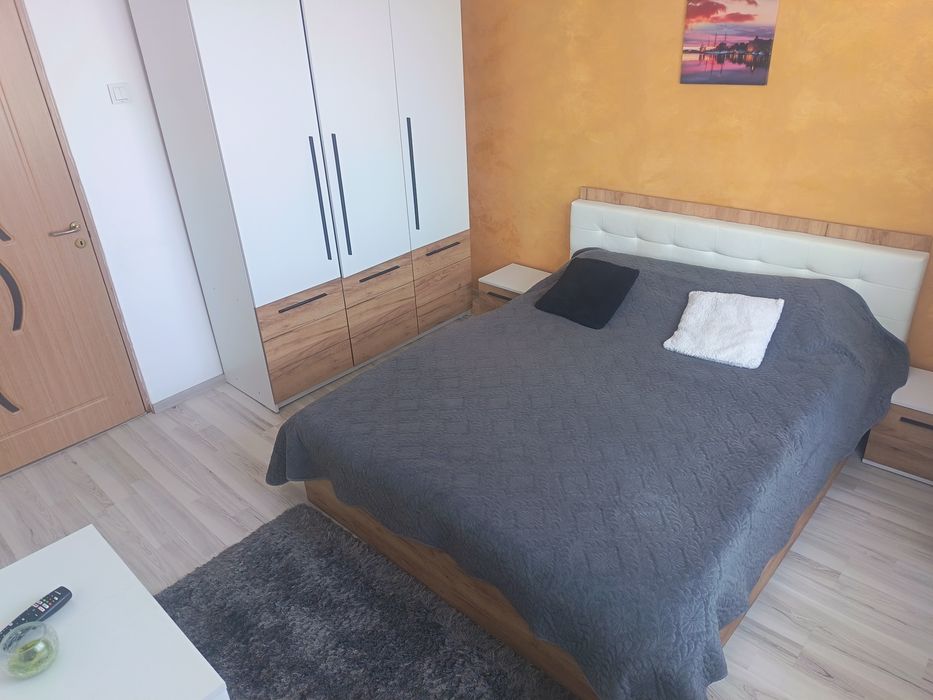 Inchiriere apartament 2 camere ,/ ULTRACENTRAL