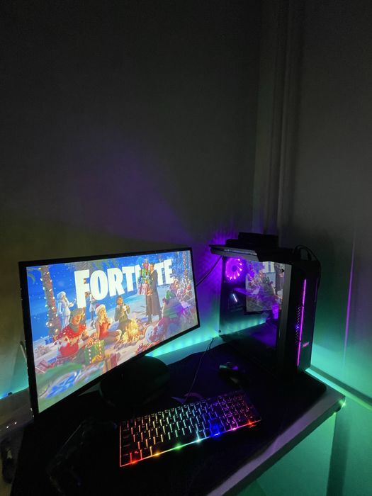 Vand calculator aqiris