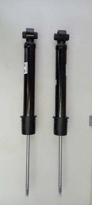 KIA автомашиналарига орка амортизатор