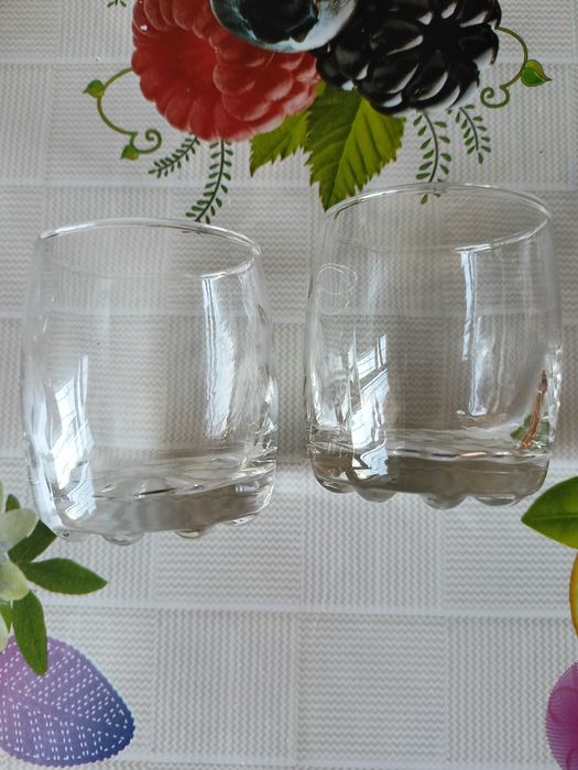 Продается посуда разная