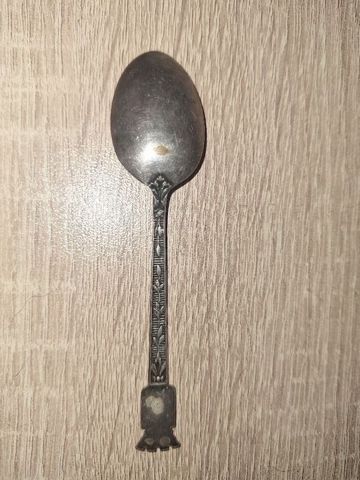 Монети и д-р.старинни неща