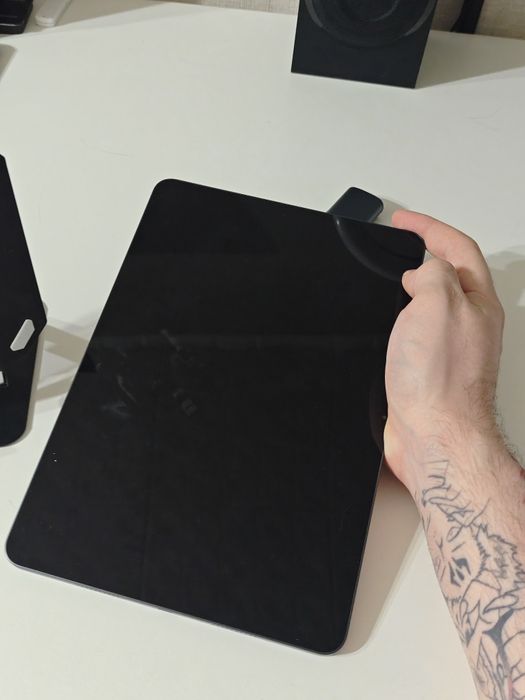 Продам/обмен xiaomi pad 8 pro