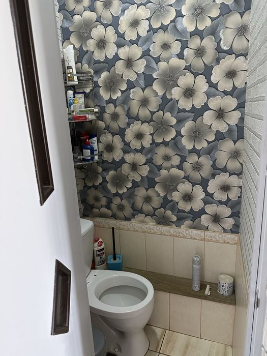 Продается комната в обьщежитии