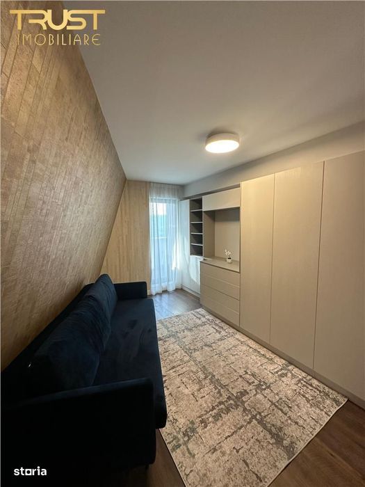 Apartament – Cluj-Napoca - Vedere 3