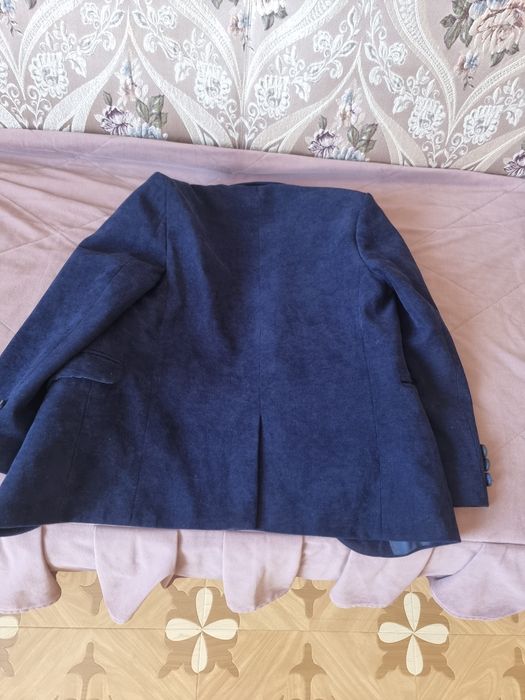 Пиджак  для мальчика