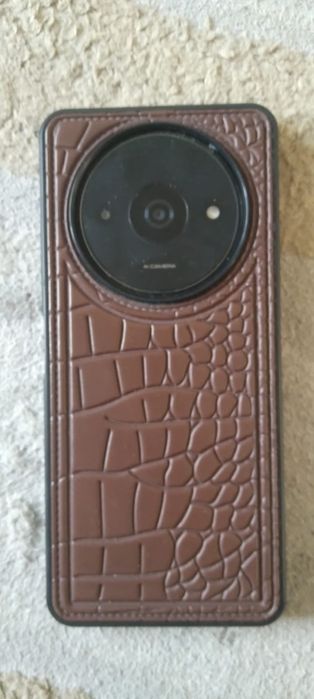 Продаеться Сотка Редми А3х