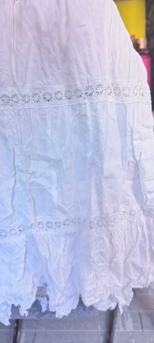 Подарявам летни рокли размер М