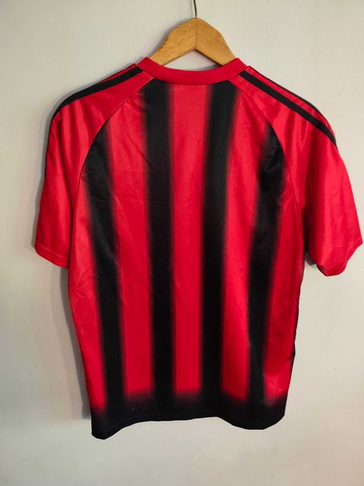 Детски комплект Adidas Milan