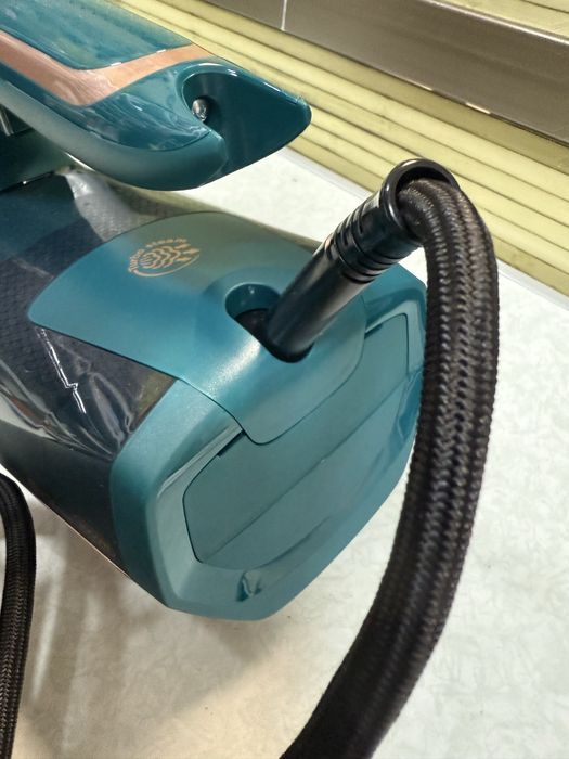 Ютия Philips DST8030