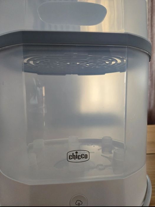 Sterilizator Chicco
