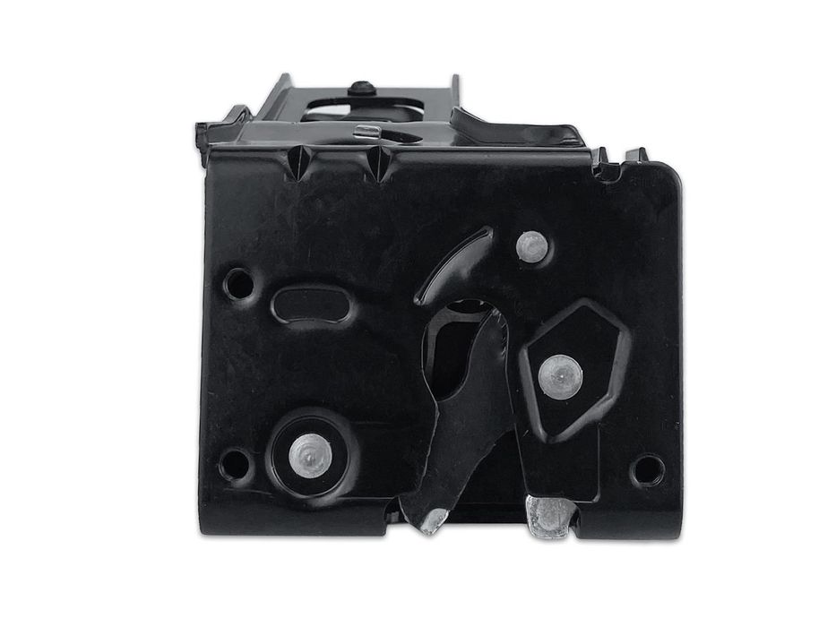 Брава за багажник за Ford Escape 2, Kuga