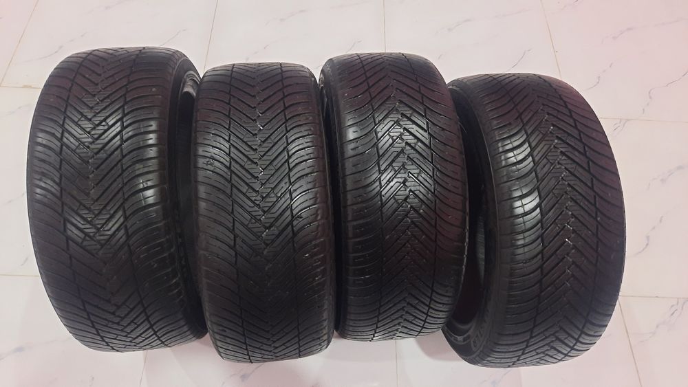 17 balon sotiladi 215.45