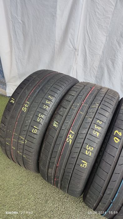 235.35.19 Continental